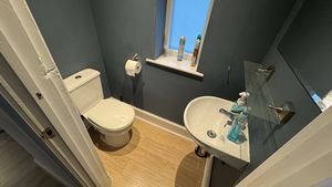 Photo 13- click for photo gallery